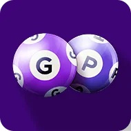 rgocasino4.com